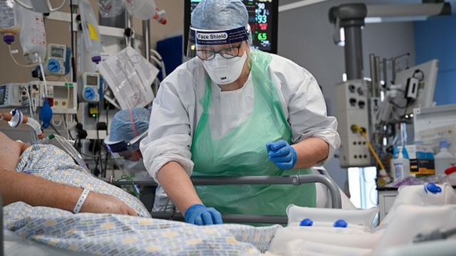 Profissionalapostar na copa do mundo 2024saúde trabalhandoapostar na copa do mundo 2024hospital