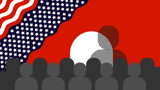 கோல்டன் விசாவுக்காக வரிசையில் இந்தியர்கள் நிற்பது ஏன்?