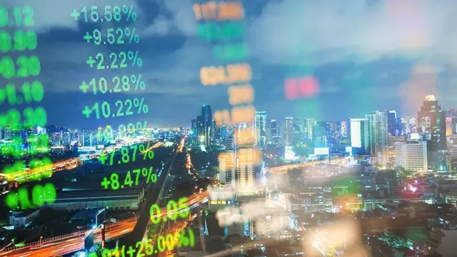 "அதீத அதிகாரத்தை கைப்பற்ற கொரோனாவைரஸை அரசுகள் பயன்படுத்தும்" - எச்சரிக்கும் வல்லுநர்கள்