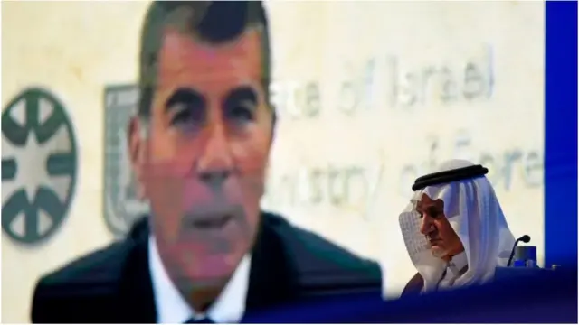 Nftv.ru: Jinsiy aloqa haqida hech kim bilmaydi.