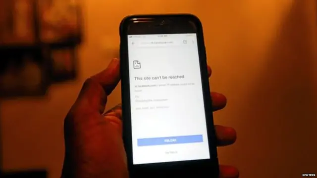 श्रीलंका में आपातकाल