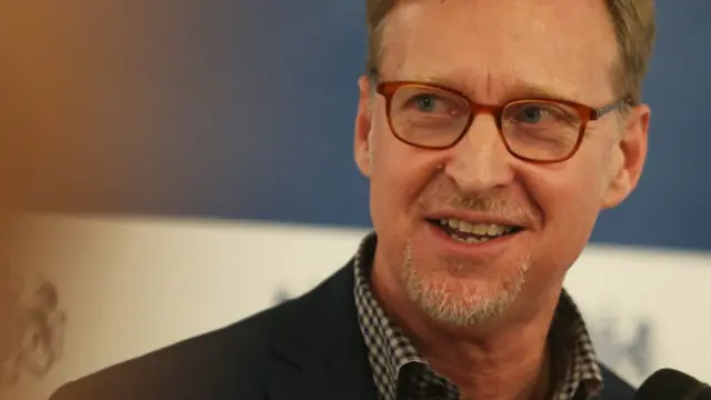 เบร็กซิท, อังกฤษ, สหราชอาณาจักร, ไทย, ไทยแลนด์ 4.0