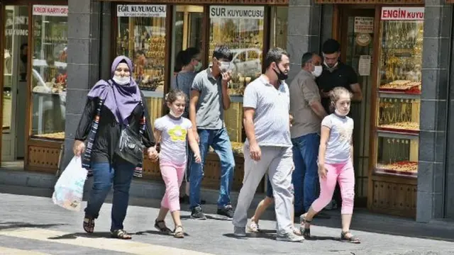 Diyarbakır