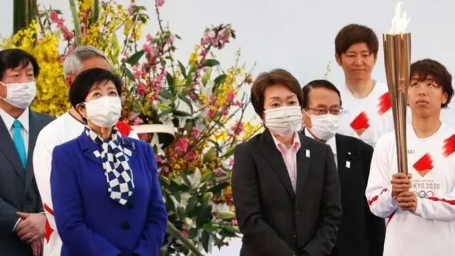 ஒலிம்பிக்