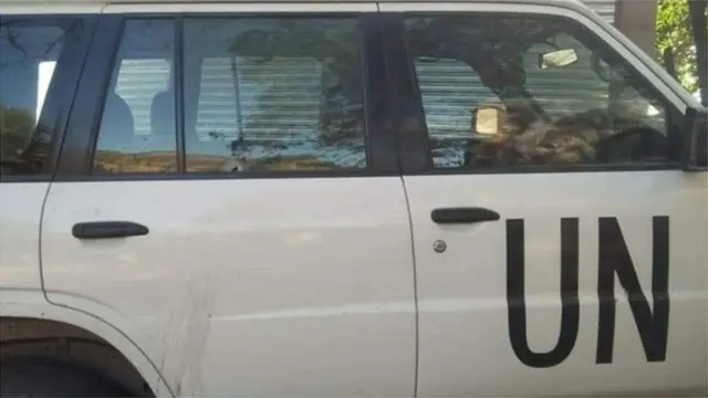 पाकिस्तान