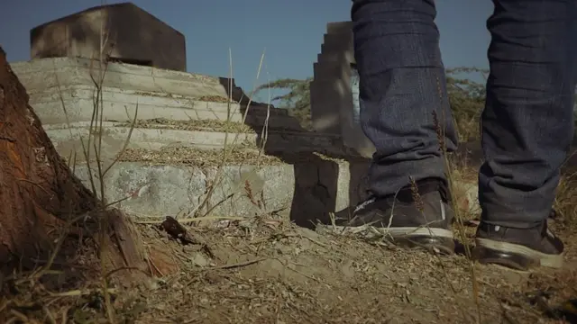 احمدی برادری