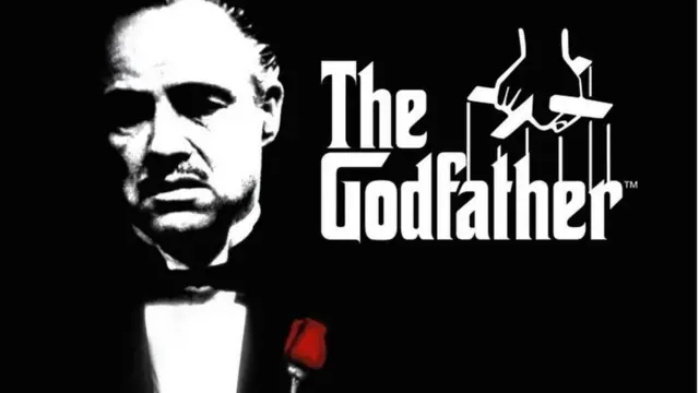 অনেক চলচ্চিত্র বা টিভি সিরিজের চরিত্র করা হয়েছে এই মাফিয়াদের।