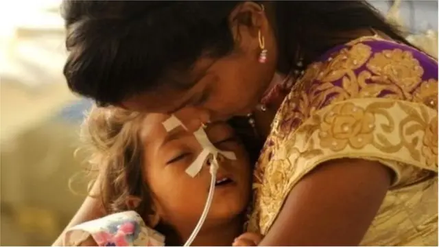 आयुष्मान भारत