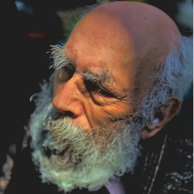 Богдан Рубчак