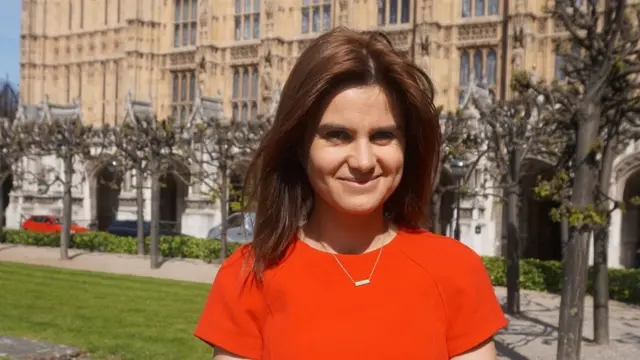 Jo Cox