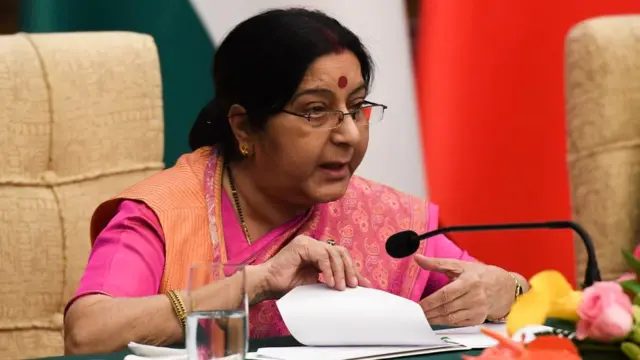 गिलगित बाल्टिस्तान