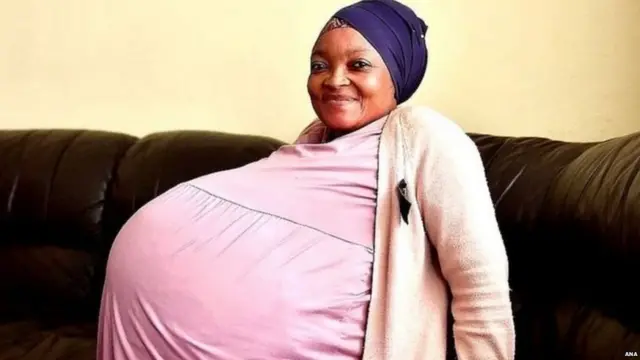 ਦੱਖਣੀ ਅਫ਼ਰੀਕਾ