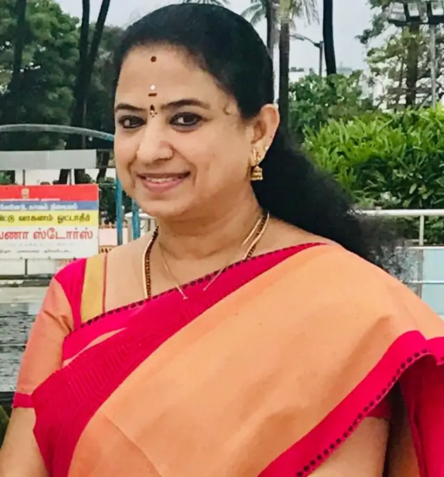 அதிமுக