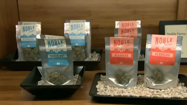 සැපයුමට වඩා ඉල්ලුම