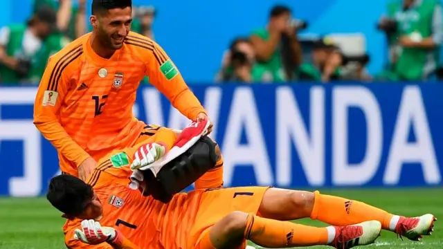 رشید مظاهری