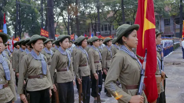 Việt Nam