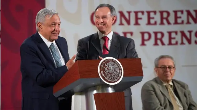 AMLO