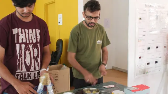 જતીન કટારિયા