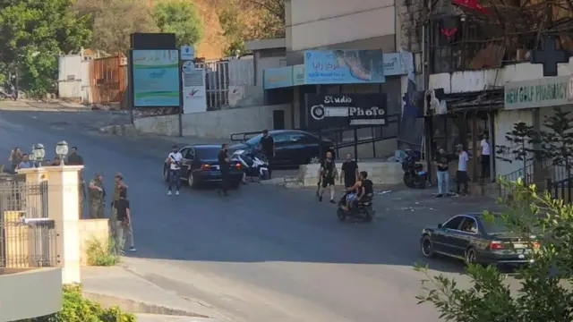 خالده