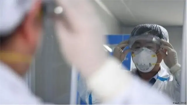 सायलेंट स्प्रेडर कोण आहेत?