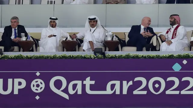 فوټبال نړيوال جام