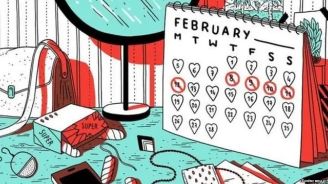 ਪੀਐੱਮਐੱਸ