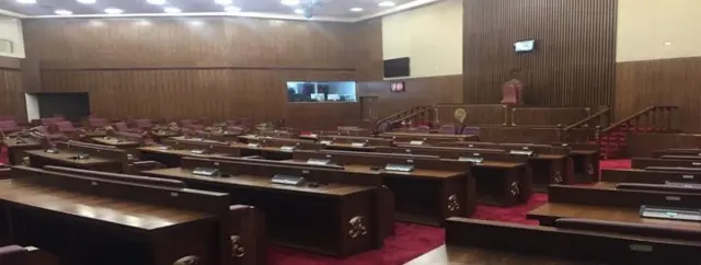 ఏపీ అసెంబ్లీ