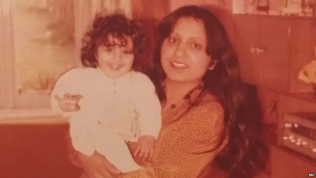 ਮੀਨਾ ਰਾਜਪੂਤ