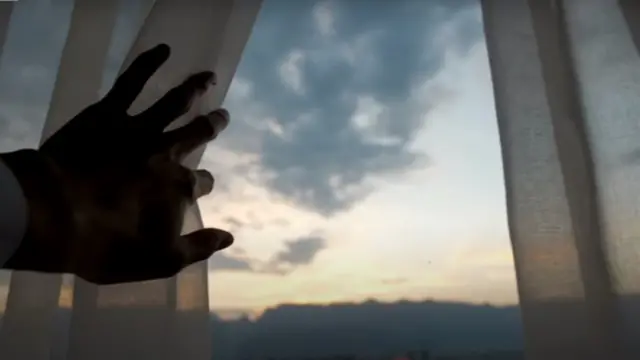आशा