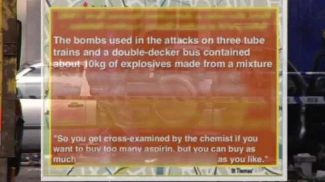 داعش پروپاګند