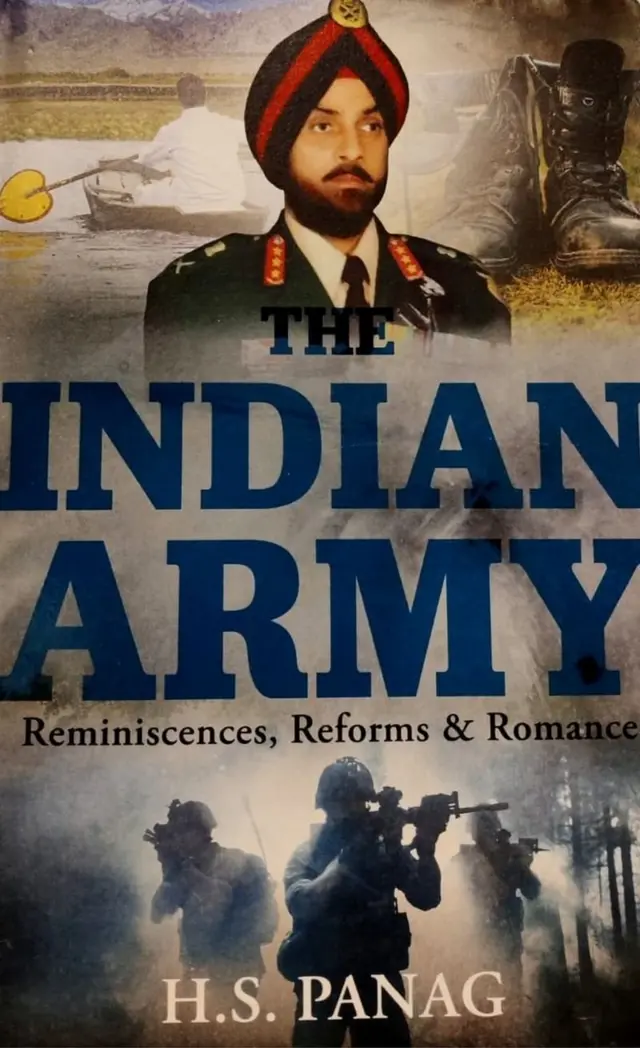 भारत, पाकिस्तान