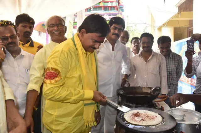 దేవినేని ఉమా మహేశ్వర రావు