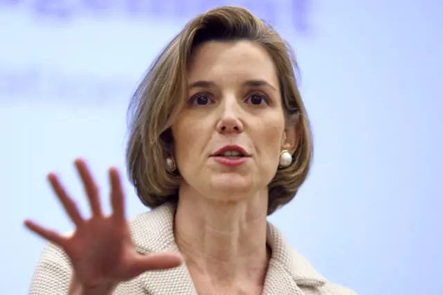 સૅલી ક્રોચેક