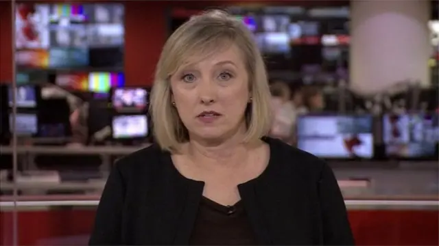 मार्टिन क्रोक्सेल