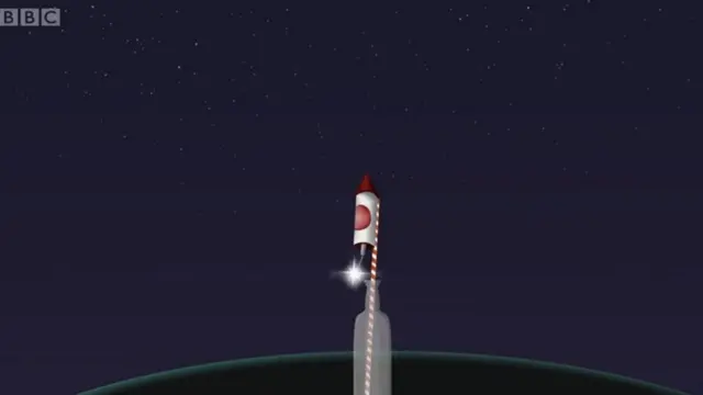 దీపావళికి పేలే ఈ టపాసులు