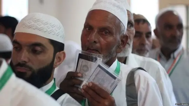 ਸਾਊਦੀ ਅਰਬ