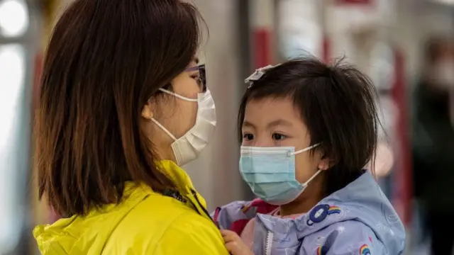 விரிவாகப் படிக்க: எல்லையில் ராணுவ வீரர்கள் - சீனாவின் ஆலோசனையை நிராகரித்த இந்தியா