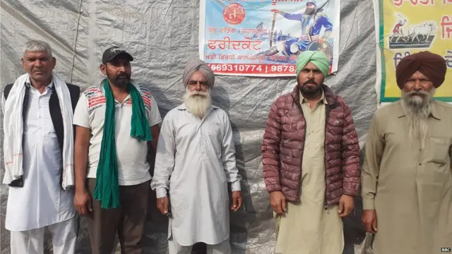 ਸੰਦੀਪ ਸਿੰਘ