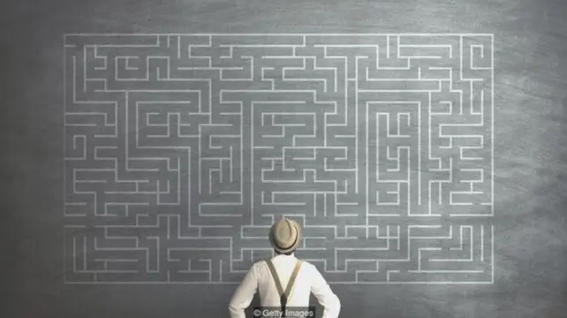 પ્રતીકાત્મક તસવીર