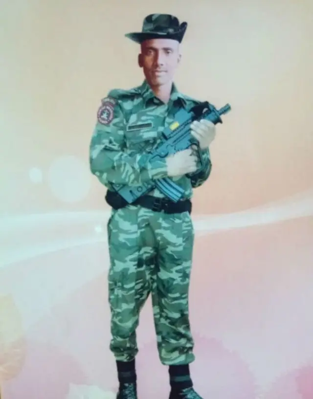 சுப்பிரமணி