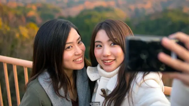 Ən yaxşı məsləhət? Telefonu uzaq tutun