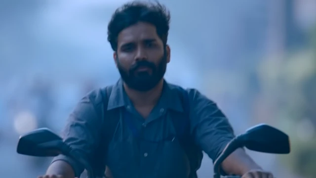 சிவகார்த்திகேயன்