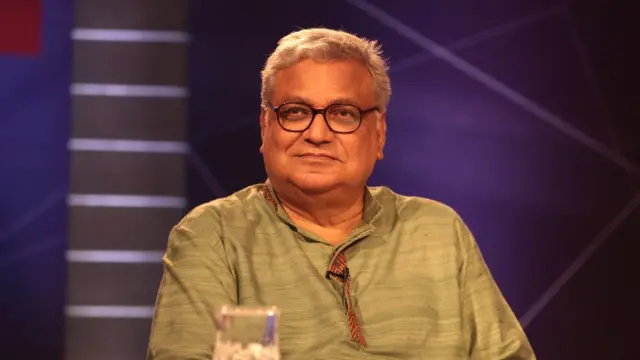 বাংলাদেশ, রাজনীতি