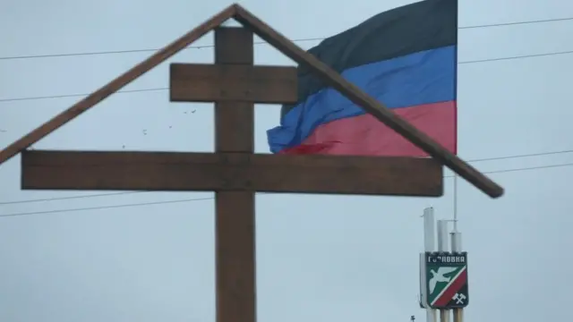 Обмін полоненими