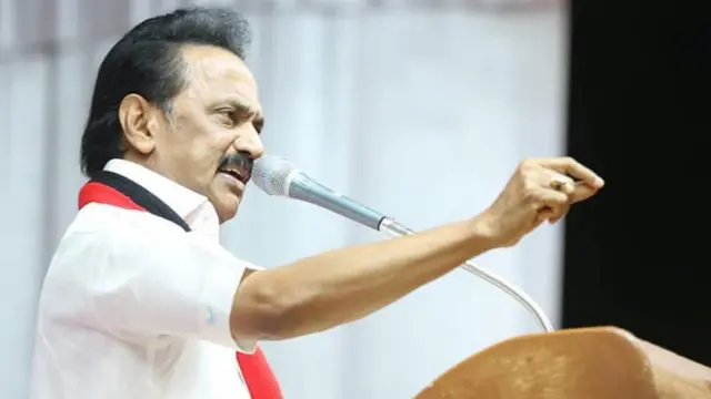 (கோப்புப்படம்)