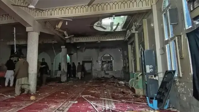 پشاور
