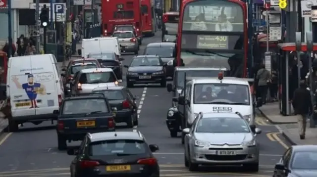 பெட்ரோல்