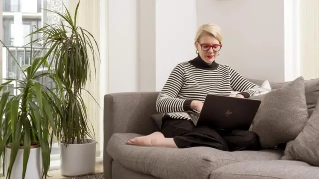 Емма Геннон