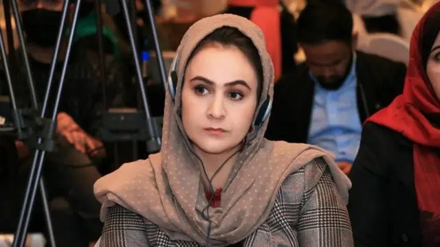 हमसा बदख़्शां