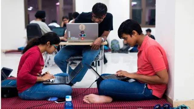 विद्यार्थी